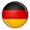 Deutsch