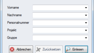 Filterfunktion Bild Filterfunktion